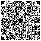 QR code with L B T Mortgage & Fin Services contacts