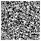QR code with Cummings Transport Service contacts