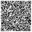 QR code with Delbert J Smith Cpa P C contacts