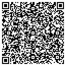 QR code with Billy-Joe's Wings contacts