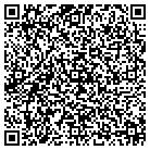 QR code with Roger Rooter Plumbing contacts