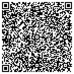 QR code with Custom Specialty Spray Can Service contacts