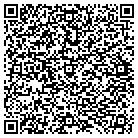 QR code with Francisco Feliciano Landscaping contacts