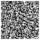 QR code with Workers Compensation Comm contacts