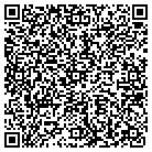 QR code with Lonestar Financial Services contacts