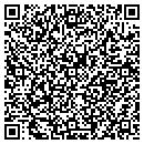 QR code with Dana Desonie contacts