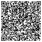QR code with Representative Manuel Prieguez contacts