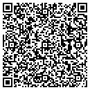 QR code with Transcore LP contacts