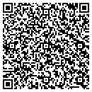 QR code with Howald Systems contacts