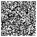 QR code with Gardenspectrum contacts