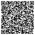 QR code with Lynell Bennett contacts