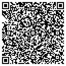 QR code with Dunn & Pedro Pc contacts