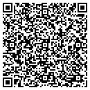 QR code with Dba Die Service contacts
