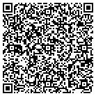 QR code with Maea 1st N 2nd Chances contacts