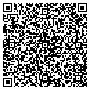 QR code with Magna Global Inc contacts