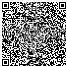 QR code with Dba Rdb Computing Services contacts