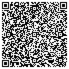 QR code with D&B Installation Services LLC contacts