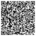 QR code with Mark E Kenny contacts