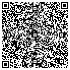 QR code with Th Real Estate Holdings Ltd contacts