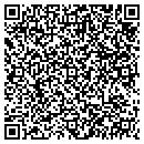 QR code with Maya Contadores contacts