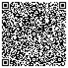 QR code with Dc Professional Services contacts