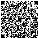 QR code with Mdk Financial Group Inc contacts