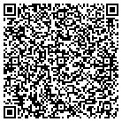 QR code with Merchant's Choice Card Services contacts