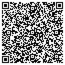 QR code with Decision Data Service contacts