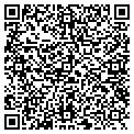 QR code with Mercury Financial contacts