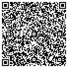 QR code with Pine Ridge Pawn & Jewelry Inc contacts