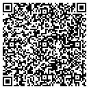 QR code with Valley Rooter & Plbg Repair contacts
