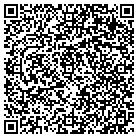 QR code with Michael Kashar Family Ltd contacts
