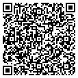 QR code with Milc Lp contacts
