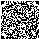 QR code with Dependable Project Service LLC contacts