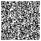 QR code with Mmg Financial Consulting Services contacts
