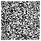 QR code with Green Task Landscaping Inc contacts