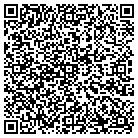 QR code with Mnr Financial Services Inc contacts