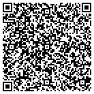 QR code with Desert Edge Mentoring Service contacts