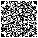 QR code with J P Morgan Concrete contacts