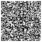 QR code with Groundworks Landscaping LLC contacts