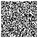QR code with Florida Star & News contacts