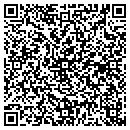 QR code with Desert Ridge Pool Service contacts