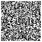 QR code with Mutual Fund Store contacts