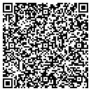 QR code with Desert Services contacts