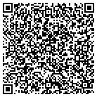 QR code with Pressly James A MD contacts