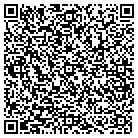 QR code with Najafi Financial Service contacts