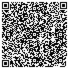QR code with Desert Sky Pool Service LLC contacts