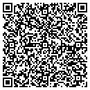 QR code with Nana Kyei-Amponsah contacts