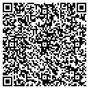 QR code with Gombetto Joseph W CPA contacts