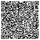 QR code with Idyllic Landscape And Design LLC contacts
